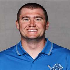 Jets hiring ex-coach Rex Ryan’s son Seth as new passing game coordinator