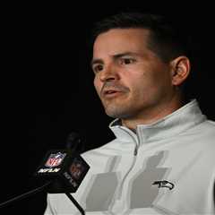 Patriots vs. Seahawks prediction: Super Bowl 2026 pick against the spread, odds, bets