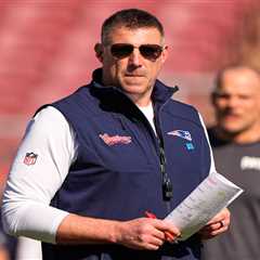 How Patriots used Bad Bunny to prepare for Super Bowl 2026