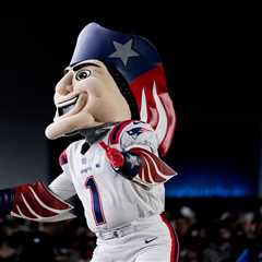 Best Super Bowl 2026 sportsbooks, betting sites, apps