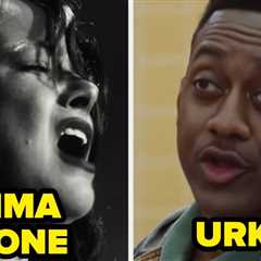 30 Celebrity-Filled Super Bowl LX Ads That Were Too Damn Notable Not To Point Out