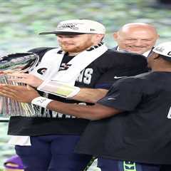 Sam Darnold’s insane California tax bill stunningly exceeds Super Bowl winnings