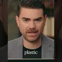 BREATHTAKING Court Case