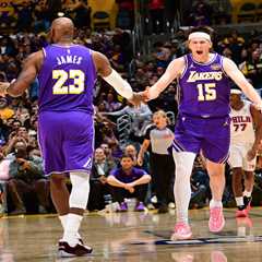 Sleeper Fantasy Promo Code NYPBONUS: Get free $20 + 100% deposit match up to $100 for NBA action on ..