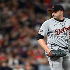 The 50 most interesting people in baseball — MLB and beyond