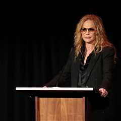 Dina LaPolt Countersued by Former Law Firm Mentee: ‘Egregious Racial Discrimination’