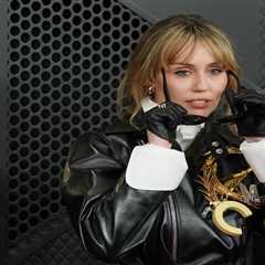 2027 Super Bowl halftime show odds: Full list of famous performers to follow Bad Bunny