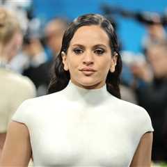 Our Early — But Not All That Early — 2027 Grammy Nominations Preview