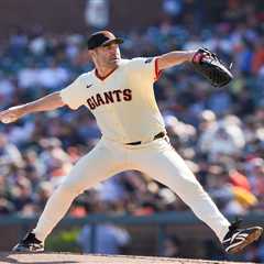 Justin Verlander returns to Tigers on $13 million contract