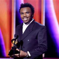 Baby Keem Announces ‘Ca$ino’ Album Release Date & Previews Kendrick Lamar Collaboration