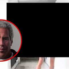 Epstein Files Include Provocative Videos, DOJ Says No Crimes on Camera