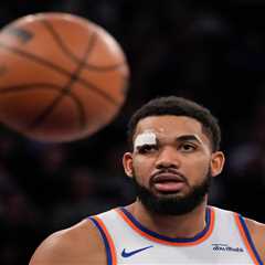 theScore Bet bonus code NPNEWS: Get a bet reset up to $1,000 for Knicks vs. Pacers