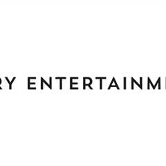 Opry Entertainment Group to Manage South Carolina’s CCNB Amphitheatre at Heritage Park