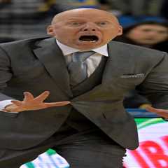 Could Skyy Clark’s return be boost UCLA basketball’s defense needs?