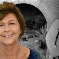 Nancy Guthrie Investigators Ask Residents for Doorbell Camera Footage