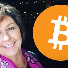 Second Nancy Guthrie Demand Note, Last Chance To Pay For Kidnapper's Identity