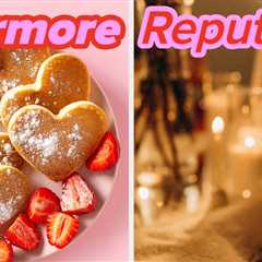 Single Swifties, Love Yourself Right This Valentine's Day And I'll Tell You Which Album Is Your..