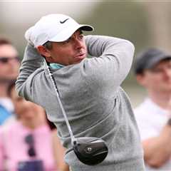 theScore Bet bonus code NPNEWS: Get a bet reset for Round 2 of Pebble Beach