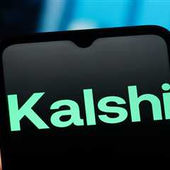 MLB considering partnerships with controversial prediction markets