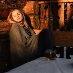 Moving Into Your Soft Life Era: How to Relocate in Style