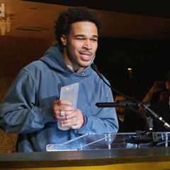 Celebrating Industry Titans: Highlights From Billboard & VENU’s Grammy Week Events | Billboard