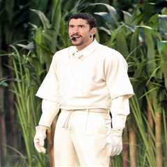 Why Carlos Correa turned down Bad Bunny’s WBC insurance offer