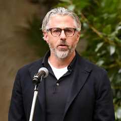 Casey Wasserman to Sell Agency Following Epstein Fallout