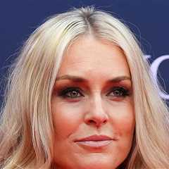 Lindsey Vonn Details Recovery After Fourth Surgery for Olympic Leg Fracture