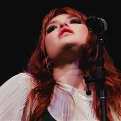 AIR Awards 2026 Expand Dance Categories as Nominations Open