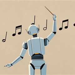 ‘Walled Gardens’ Are at the Center of the AI Music Debate — Can (And Should) the Flood of AI..