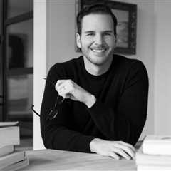 Jake Basden Named Head of HYBE AMERICA’s New Country and Americana Label, Blue Highway