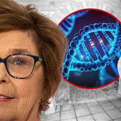 FBI Doing Genealogy Testing on DNA Found On Glove, Nancy Guthrie Property