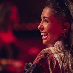 Premio Lo Nuestro 2026: How to Watch & Performers List