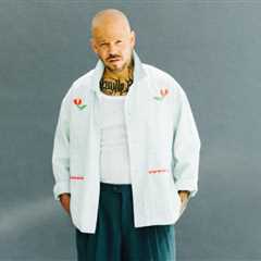 Residente to Make His Directorial Debut With Historical Epic ‘Porto Rico’ Starring Bad Bunny