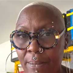 'Ms. Shirley' Raines Cause of Death Revealed