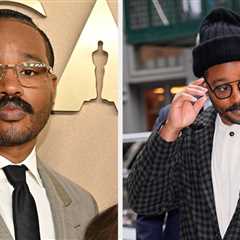 “This Is Still Infuriating”: A Viral Post Has Reminded People Of The Time Ryan Coogler Was Accused..