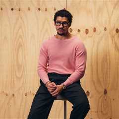 Bad Bunny, Karol G & More Win Premio Lo Nuestro 2026: Full List (Updating)