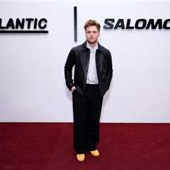 Alex Warren’s ‘Ordinary’ Lands Third Month at No. 1 on Top Gabb Music Songs Chart