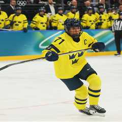 BetMGM bonus code NYPDM1500: Get a 20% first deposit match up to $1,500 for Sweden vs. Switzerland