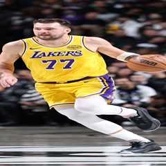 Lakers coming out of All-Star break with healthy roster, high hopes