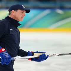 bet365 bonus code NYPBET: Bet $5, get $150 in bonus bets for USA vs. Slovakia