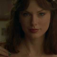 Here’s Why Taylor Swift’s ‘Opalite’ Will Contend for No. 1 on the Hot 100 Next Week