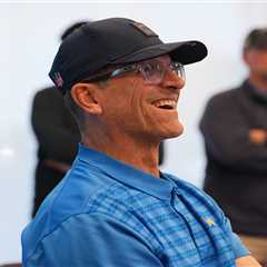 OL, WR additions? Chargers have questions that need answers at NFL combine