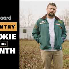 Atlus on Going From Driving Trucks to Driving Songs Up the Charts: ‘The Music Lets People Know They ..