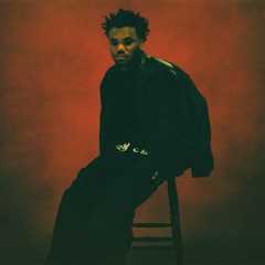 Baby Keem’s ‘Ca$ino’: The 12 Best Lines