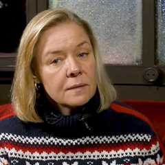 US Olympics chief breaks silence on LA28 boss Casey Wasserman’s Epstein scandal