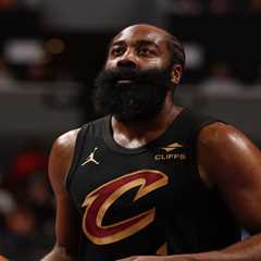 Fanatics Sportsbook promo code NYPOST: Get up to $1,000 matched in FanCash for Cavaliers vs. Thunder