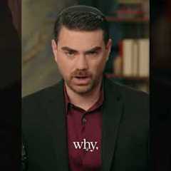 THIS Is Why You Marry For Values