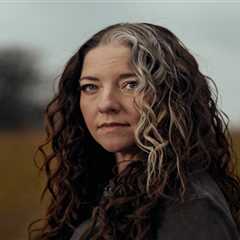 6 Must-Hear New Country Songs: Ashley McBryde, Waylon Wyatt, Wyatt Flores & More