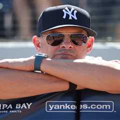 Sleeper Fantasy Promo Code NYPBONUS: Get free $20 + 100% deposit match up to $100 for Spring..